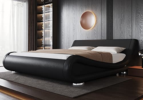 22 Enchanting Dark Feminine Bedroom Ideas to Inspire You 77 Product Image