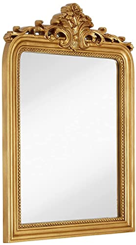 22 launische Badezimmerdesigns, um Ihren Umbau 5 zu inspirieren 5 Produktbild
