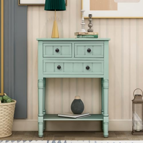 29 Sage Green Bedroom Ideas to Transform Your Space into an Oasis 8 Product Image
