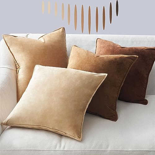 49 Neutral Living Room Ideas: Serenity and Style in Every Detail 100 Product Image
