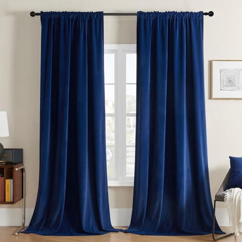 22 launische Badezimmerdesigns, um Ihren Umbau 40 zu inspirieren Produktbild