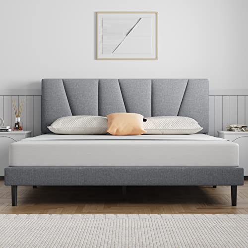 30 trendy bedroom ideas for men: for their ultimate sanctuary 15 Product image