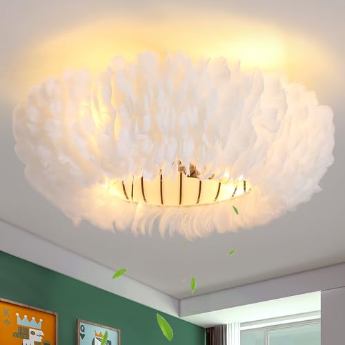 35 Super Cute Bedroom Decor Ideas to Spark Creativity 60 Product Image