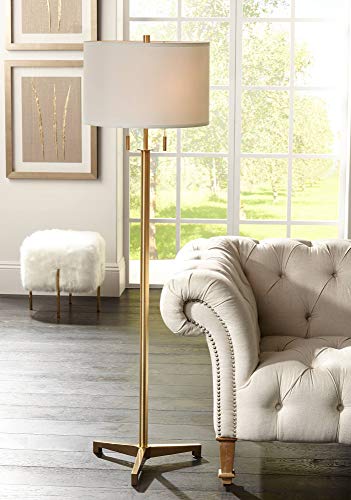 49 Neutral Living Room Ideas: Serenity and Style in Every Detail 141 Product Image