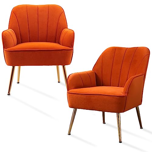 41 Mid Century Modern Bedrooms: Retro Chic for Timeless Elegance 24 Product Image