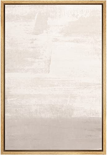 49 Neutral Living Room Ideas: Serenity and Style in Every Detail 140 Product Image