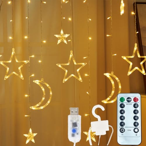 35 Super Cute Bedroom Decor Ideas to Spark Creativity 115 Product Image