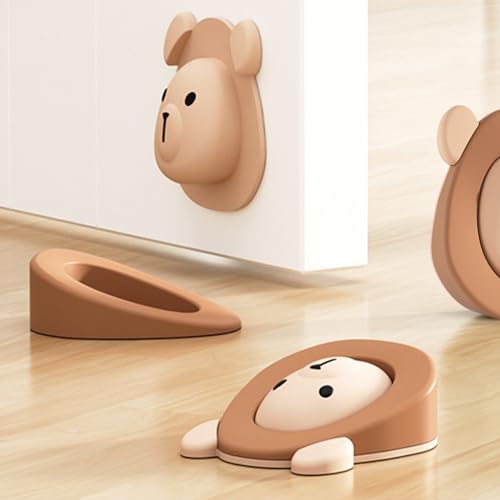 35 Super Cute Bedroom Decor Ideas to Spark Creativity 95 Product Image