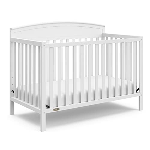 29 Serene Gender-Neutral Nursery Designs: Stylish & Inclusive Spaces for Every Baby 51 Product Image