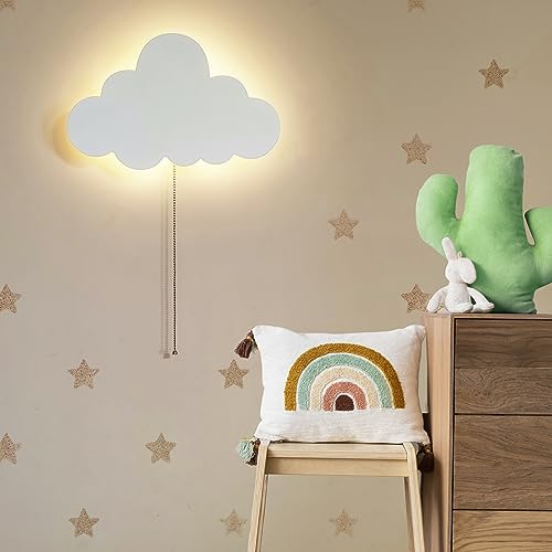 45 Serene Sage Green Nursery Ideas: Calming and Chic Inspirations 18 Product Image