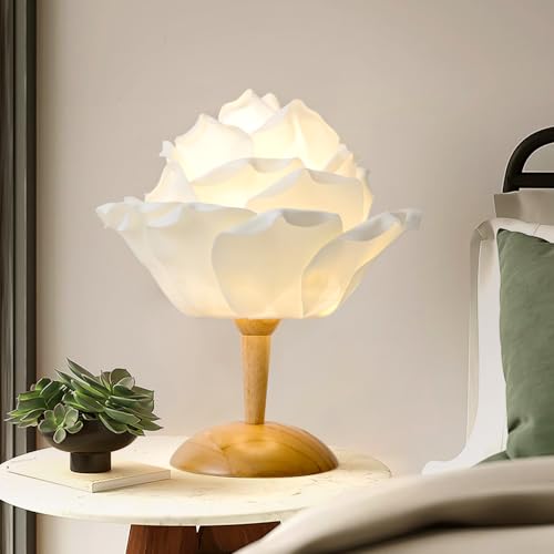 35 Super Cute Bedroom Decor Ideas to Spark Creativity 78 Product Image
