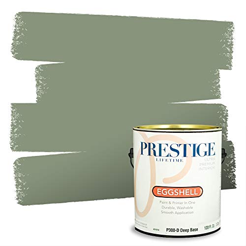 29 Sage Green and Grey Bedroom Ideas: Chic Decor 4 Product Image