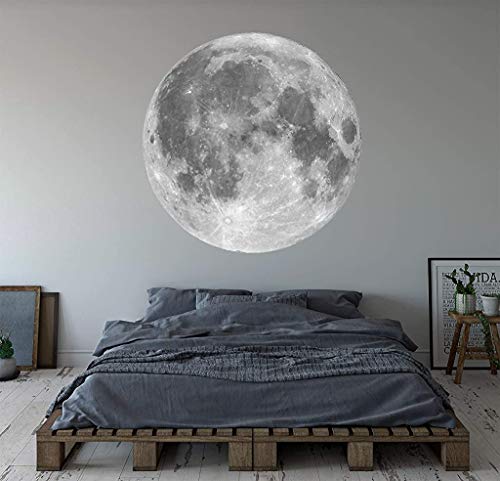 21 launische romantische Schlafzimmer Ideen: Trendy & Wunderschön 81 Produktbild
