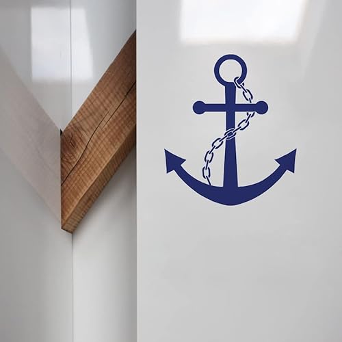 15 breathtaking bathroom wallpapers to try now 15 Product image