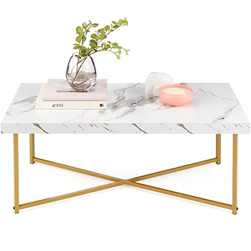 49 Neutral Living Room Ideas: Serenity and Style in Every Detail 25 Product Image