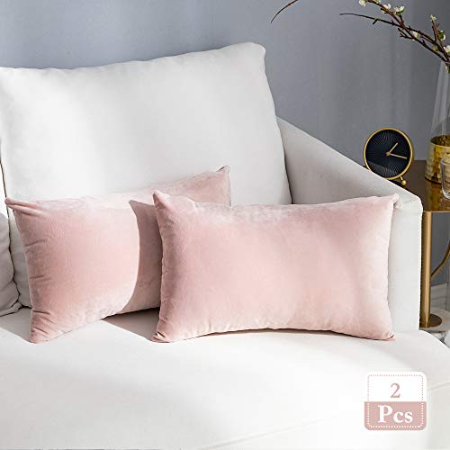 22 Enchanting Dark Feminine Bedroom Ideas to Inspire You 50 Product Image