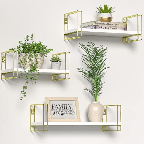 35 Super Cute Bedroom Decor Ideas to Spark Creativity 108 Product Image