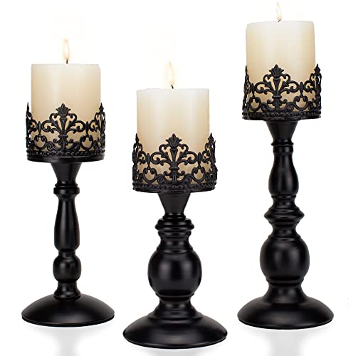 31 Dark Boho Bedroom Sanctuaries: Mystical Elegance & Cozy Vibes 14 Product Image