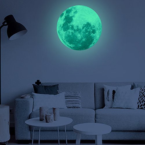 21 launische romantische Schlafzimmer Ideen: Trendy & Wunderschön 82 Produktbild