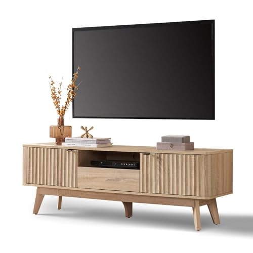 49 Neutral Living Room Ideas: Serenity and Style in Every Detail 143 Product Image