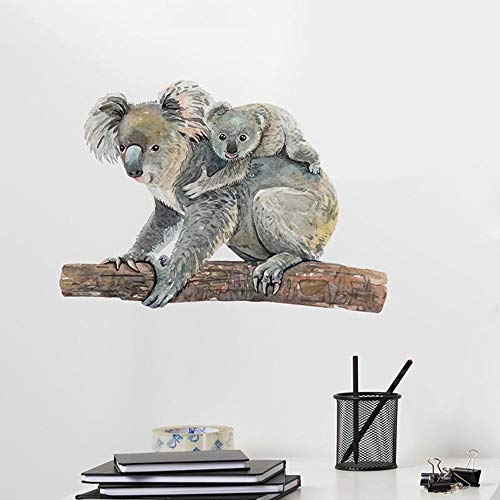 35 Super Cute Bedroom Decor Ideas to Spark Creativity 84 Product Image