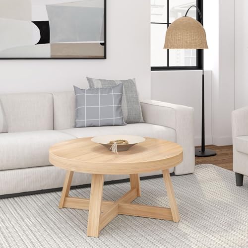 49 Neutral Living Room Ideas: Serenity and Style in Every Detail 79 Product Image