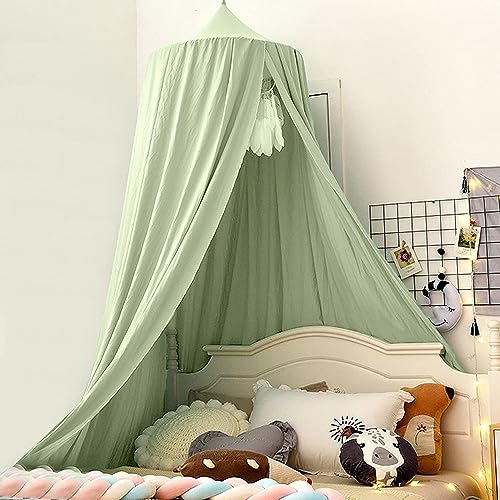 45 Serene Sage Green Nursery Ideas: Calming and Chic Inspirations 24 Product Image