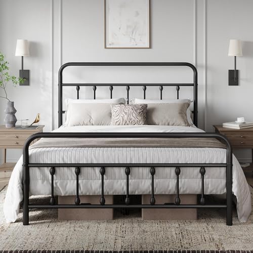 51 Neutral Bedroom Designs: Effortless Elegance for Peaceful Dreams 11 Product Image