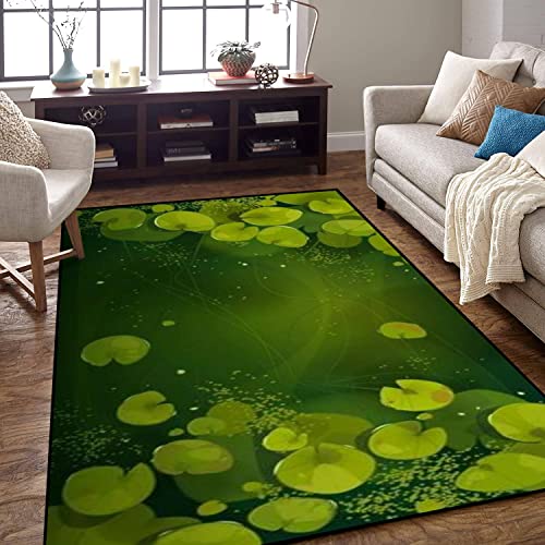 35 Super Cute Bedroom Decor Ideas to Spark Creativity 51 Product Image