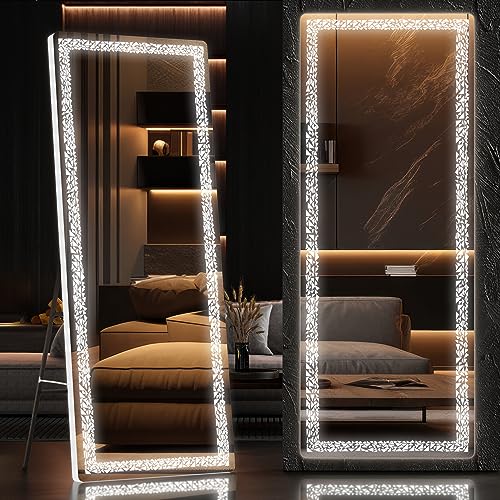 21 launische romantische Schlafzimmer Ideen: Trendy & wunderschön 19 Produktbild