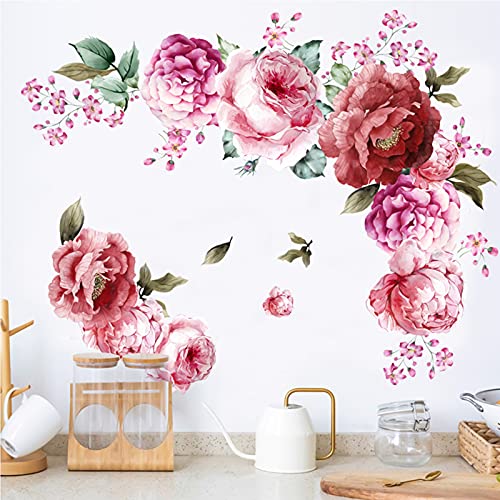 15 breathtaking bathroom wallpapers to try 10 now 10 Product image