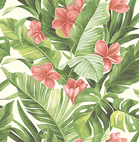 15 breathtaking bathroom wallpapers to try 24 now 24 Product image