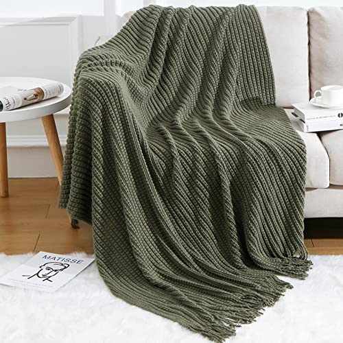 29 Sage Green and Grey Bedroom Ideas: Chic Decor 10 Product Image