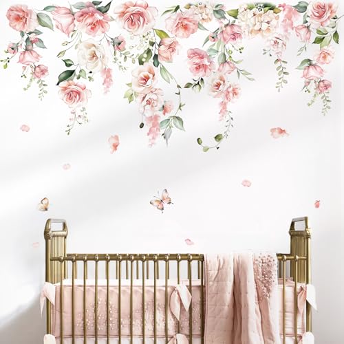 45 Serene Sage Green Nursery Ideas: Calming and Chic Inspirations 4 Product Image