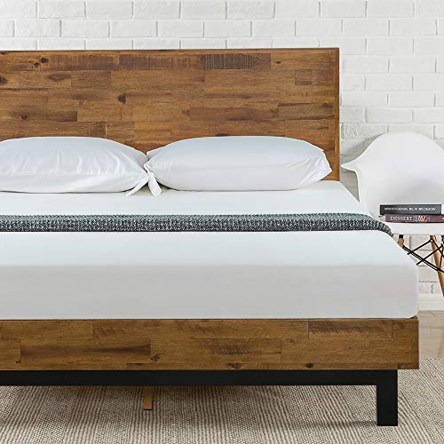 51 Neutral Bedroom Designs: Effortless Elegance for Peaceful Dreams 33 Product Image