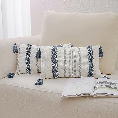 21 cozy dormitory inspiration to maximize small rooms 17 Product image