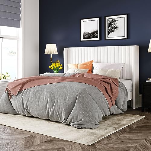 30 trendy bedroom ideas for men: for their ultimate sanctuary 19 Product image