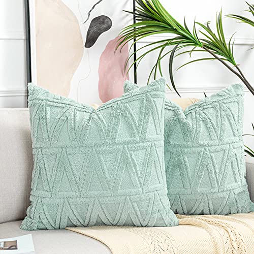 21 Cozy dormitory inspiration to maximize small rooms 18 Product image