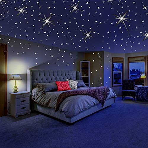 22 Enchanting Dark Feminine Bedroom Ideas to Inspire You 27 Product Image