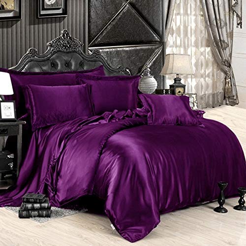 21 Moody romantische Schlafzimmer Ideen: Trendy & Wunderschöner 41 Produktbild