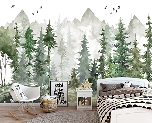 29 Serene Gender-Neutral Nursery Designs: Stylish & Inclusive Spaces for Every Baby 4 Product Image