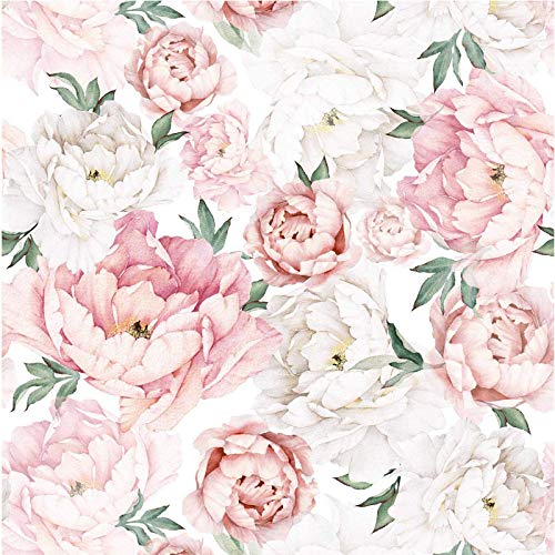 15 breathtaking bathroom wallpapers to try 13 now 13 Product image