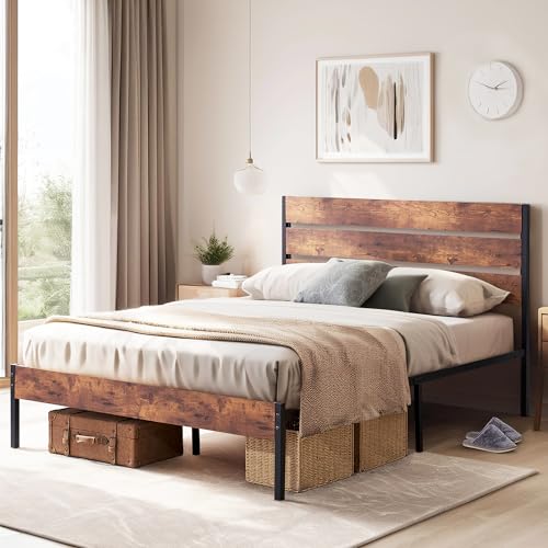 51 Neutral Bedroom Designs: Effortless Elegance for Peaceful Dreams 34 Product Image
