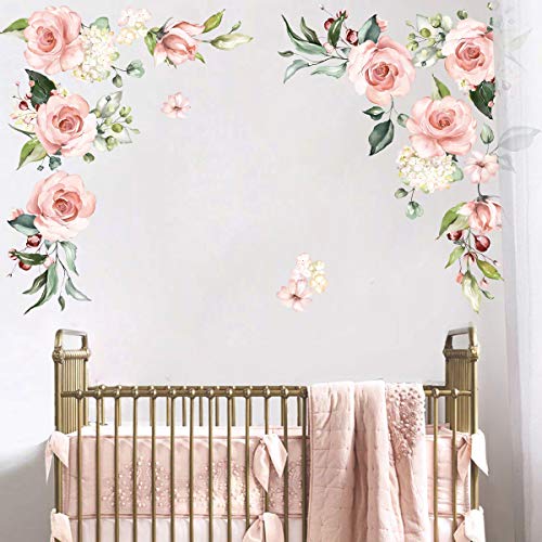 45 Serene Sage Green Nursery Ideas: Calming and Chic Inspirations 5 Product Image