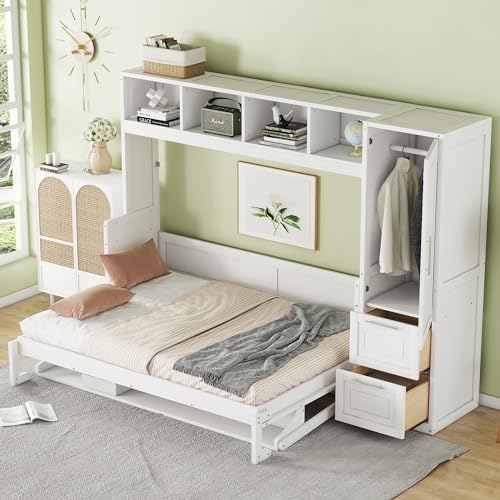 39 Modern Bedroom Designs: Where Comfort Meets Sleek Style 23 Product Image