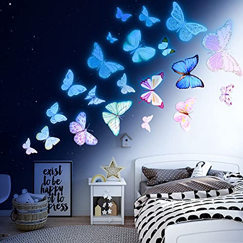 22 Enchanting Dark Feminine Bedroom Ideas to Inspire You 70 Product Image