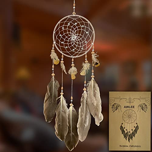 32 Artistic boho bedroom Ideas for 2024 32 Product Image