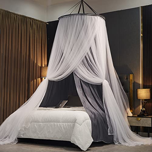 32 Artistic boho bedroom Ideas for 2024 20 Product Image