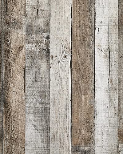 15 breathtaking bathroom wallpapers to try 33 now 33 Product image