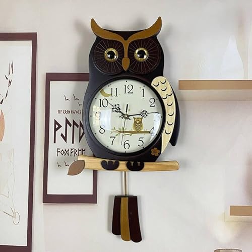 35 Super Cute Bedroom Decor Ideas to Spark Creativity 90 Product Image